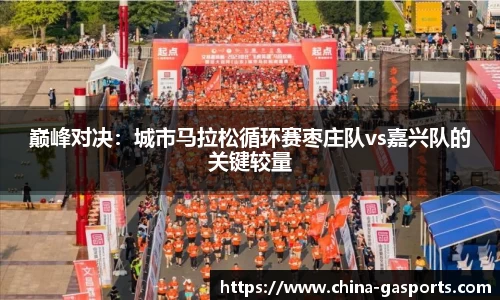 GA黄金甲体育官方网站