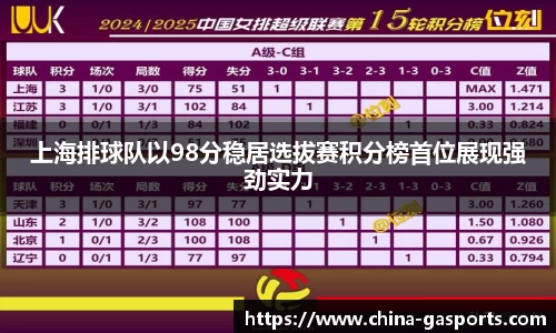 GA黄金甲体育官网